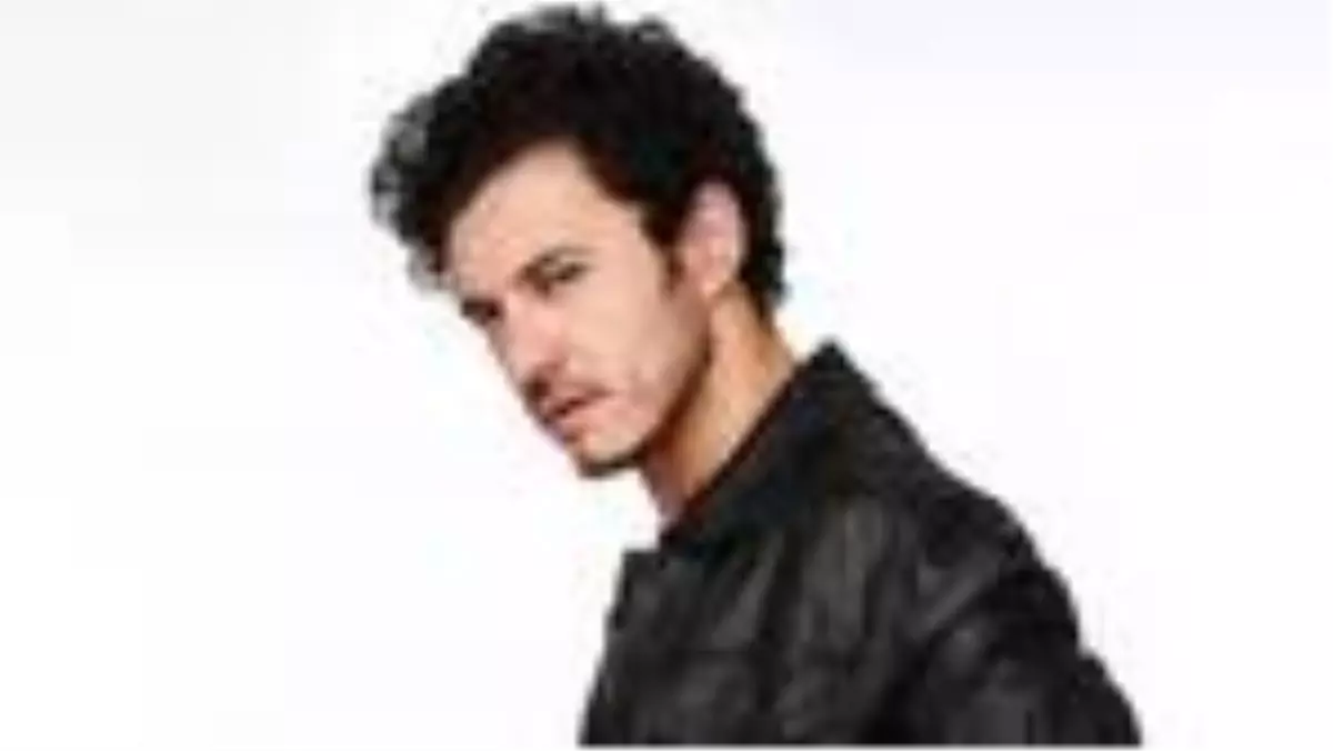 Buray'dan fenomenlere tepki!