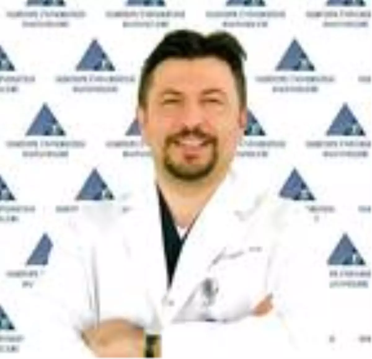 D vitamini eksikliği MS'i kötüleştiriyor