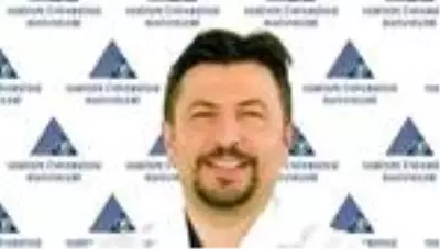 D vitamini eksikliği MS'i kötüleştiriyor D vitamini eksikliği MS'i kötüleştiriyor