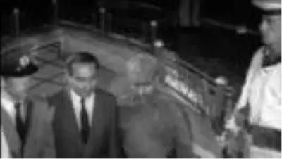 Demokrasi ve Özgürlükler Adası için kamu spotu hazırlandı Demokrasi ve Özgürlükler Adası için kamu spotu hazırlandı