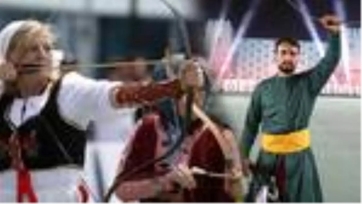 Dünyada bir ilk; 'Kontrollü' Kupa