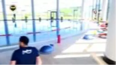 Fenerbahçe, Riva'da kampa girdi Fenerbahçe, Riva'da kampa girdi