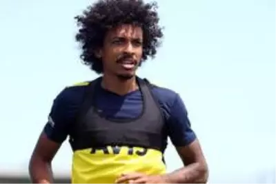 Fenerbahçe, Riva'da kampa girdi Fenerbahçe, Riva'da kampa girdi