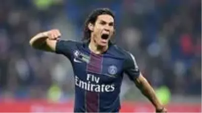 Fenerbahçe ve Galatasaray'ı reddeden Cavani için Inter ve Atletico Madrid transfer yarışına girdi Fenerbahçe ve Galatasaray'ı reddeden Cavani için Inter ve Atletico Madrid transfer yarışına girdi