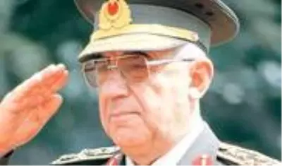 İsmail Hakkı Karadayı kimdir? İsmail Hakkı Karadayı hayatı ve biyografisi! İsmail Hakkı Karadayı kimdir? İsmail Hakkı Karadayı hayatı ve biyografisi!