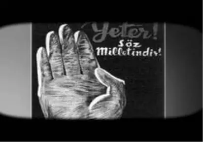 İstanbul Valisi Yerlikaya'dan merhum Başbakan Menderes için paylaşım İstanbul Valisi Yerlikaya'dan merhum Başbakan Menderes için paylaşım