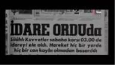 İstanbul Valisi Yerlikaya, merhum Başbakan Adnan Mendres'i anan bir paylaşımda bulundu İstanbul Valisi Yerlikaya, merhum Başbakan Adnan Mendres'i anan bir paylaşımda bulundu