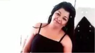 Kendisine cinsel içerikli mesaj atan şahsı, sevgilisiyle beraber döverek öldürmüştü! Mahkeme, tahliye taleplerini reddetti Kendisine cinsel içerikli mesaj atan şahsı, sevgilisiyle beraber döverek öldürmüştü! Mahkeme, tahliye taleplerini reddetti