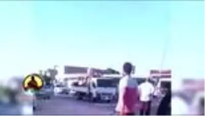 Libya Ordusu, çekilen paralı askerlerin görüntülerini yayınladı Libya Ordusu, çekilen paralı askerlerin görüntülerini yayınladı