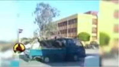 Libya Ordusu, çekilen paralı askerlerin görüntülerini yayınladı Libya Ordusu, çekilen paralı askerlerin görüntülerini yayınladı