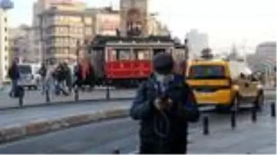 Normalleşme takvimi ve tarihleri! Normalleşme plan takvimi belli oldu mu? Sokağa çıkma yasağı kalkıyor mu? Dört aşamalı normalleşme takvimi haberleri! Normalleşme takvimi ve tarihleri! Normalleşme plan takvimi belli oldu mu? Sokağa çıkma yasağı kalkıyor mu? Dört aşamalı normalleşme takvimi haberleri!