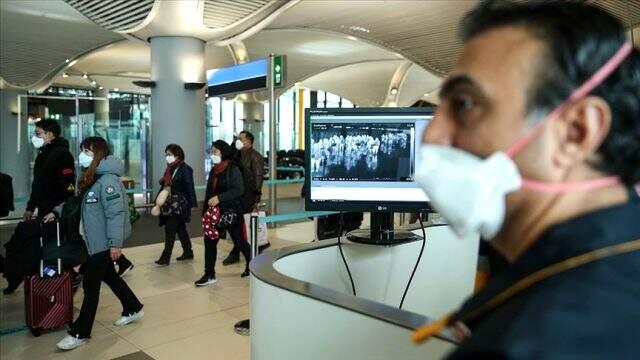 Normalleşme takvimi ve tarihleri! Normalleşme plan takvimi belli oldu mu? Sokağa çıkma yasağı kalkıyor mu? Dört aşamalı normalleşme takvimi haberleri! Normalleşme takvimi ve tarihleri! Normalleşme plan takvimi belli oldu mu? Sokağa çıkma yasağı kalkıyor mu? Dört aşamalı normalleşme takvimi haberleri!