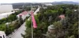 Osmanlı Devleti: Osmanlı'nın kuruluş kentindeki tarihi mekanlar en sessiz bayramını yaşadı Osmanlı Devleti: Osmanlı'nın kuruluş kentindeki tarihi mekanlar en sessiz bayramını yaşadı
