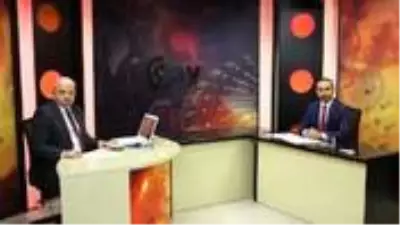 Rize Valisi, canlı yayında AK Parti il başkanından hediye olarak 'Umre' ziyareti istedi Rize Valisi, canlı yayında AK Parti il başkanından hediye olarak 'Umre' ziyareti istedi