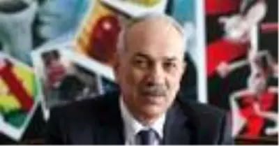 Şair Bestami Yazgan, Şair Bestami Yazgan,
