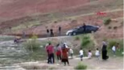 Siirt’te tekne sahipleri salgının bitmesini bekliyor