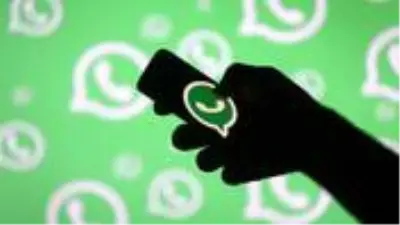 WhatsApp'ın sohbet yedeklemesinde güvenlik açığı olduğu ortaya çıktı WhatsApp'ın sohbet yedeklemesinde güvenlik açığı olduğu ortaya çıktı