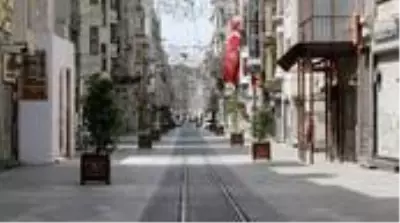 20 yaş altı ve 65 yaş üstü yasağı kalktı mı? 20 yaş altı ve 65 yaş üstü yasağı ne zaman kalkacak? 20 yaş altı ve 65 yaş üstü yasağı kalktı mı? 20 yaş altı ve 65 yaş üstü yasağı ne zaman kalkacak?