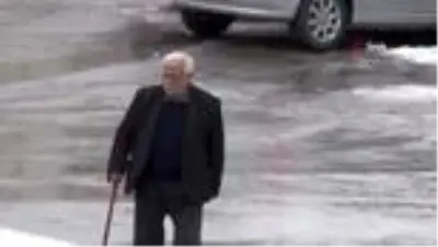 27 Mayıs darbesi sonrasında 42 mezar kazıldı 27 Mayıs darbesi sonrasında 42 mezar kazıldı