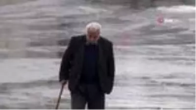 27 Mayıs darbesi sonrasında 42 mezar kazıldı 27 Mayıs darbesi sonrasında 42 mezar kazıldı