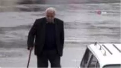 27 Mayıs darbesi sonrasında 42 mezar kazıldı 27 Mayıs darbesi sonrasında 42 mezar kazıldı