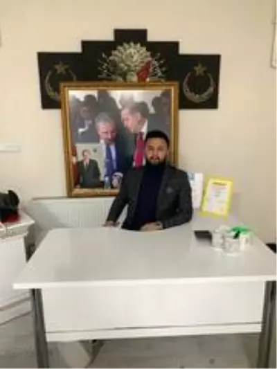 27 Mayıs hüznü, 15 Temmuz onuru 27 Mayıs hüznü, 15 Temmuz onuru