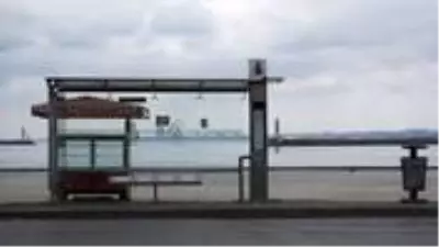 30-31 Mayıs'ta sokağa çıkma yasağı uygulanacak mı? Gözler kabine toplantısında 30-31 Mayıs'ta sokağa çıkma yasağı uygulanacak mı? Gözler kabine toplantısında