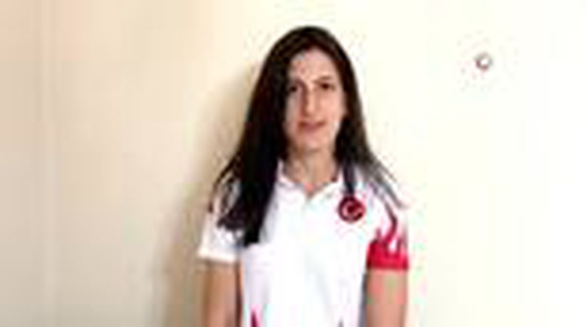 8. Fetih Kupası yarın başlıyor