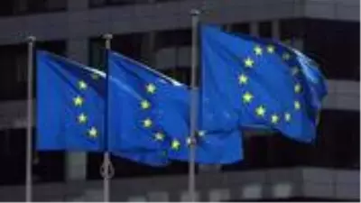 AB Komisyonu koronavirüs nedeniyle 750 milyar euroluk kurtarma paketi teklif etti