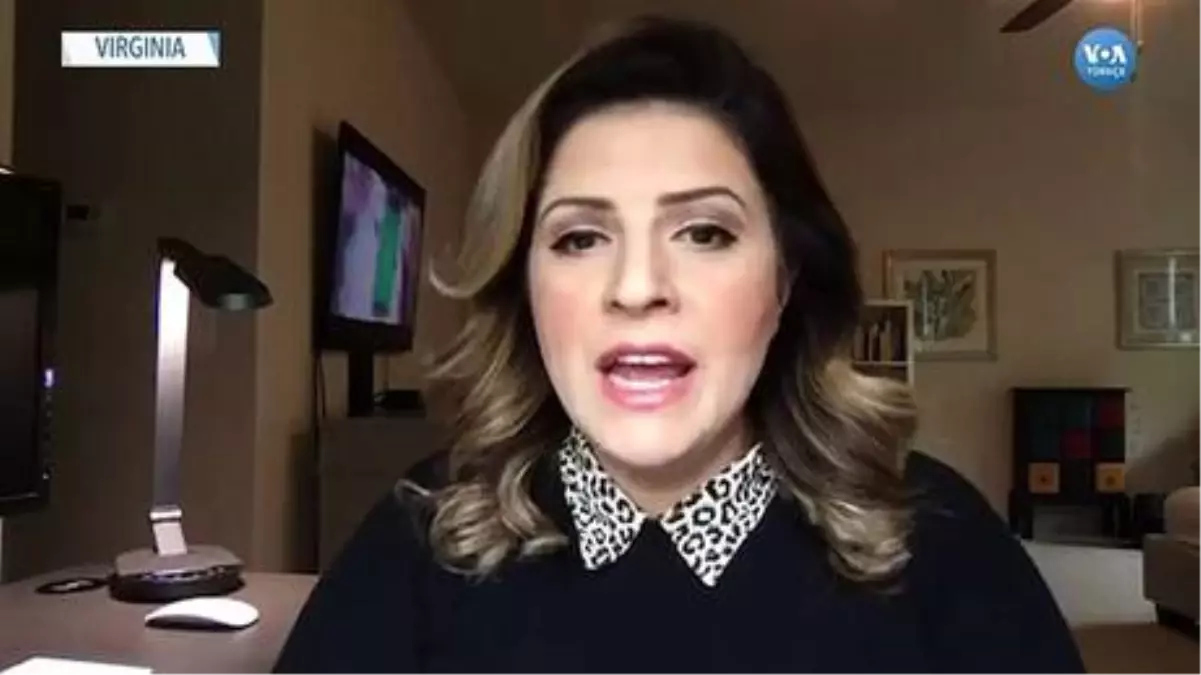 ABD'li Yetkililerden Yenilenmiş Düzenleme: Virüs Yüzeylerden Kolay Kolay Bulaşmıyor