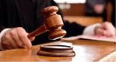 Adliyeler ne zaman açılacak? Mahkemeler ne zaman açılıyor? Mahkeme tarihleri nedir? Adliyeler için normalleşme takvimi nedir? Adliyeler ne zaman açılacak? Mahkemeler ne zaman açılıyor? Mahkeme tarihleri nedir? Adliyeler için normalleşme takvimi nedir?