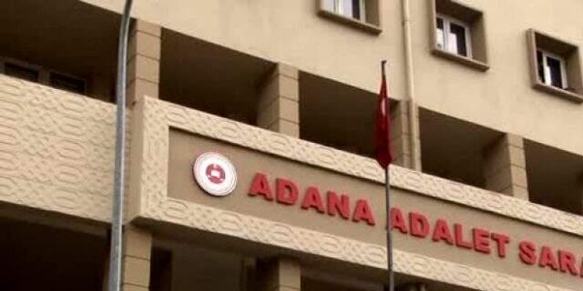 Adliyeler ne zaman açılacak? Mahkemeler ne zaman açılıyor? Mahkeme tarihleri nedir? Adliyeler için normalleşme takvimi nedir? Adliyeler ne zaman açılacak? Mahkemeler ne zaman açılıyor? Mahkeme tarihleri nedir? Adliyeler için normalleşme takvimi nedir?