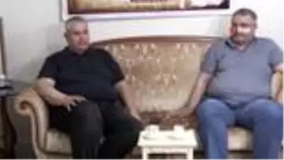 Adnan Menderes ve Fatin Rüştü Zorlu'nın ismini Adıyaman'daki iki kardeş yaşatıyor Adnan Menderes ve Fatin Rüştü Zorlu'nın ismini Adıyaman'daki iki kardeş yaşatıyor