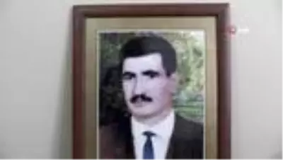 Adnan Menderes ve Fatin Rüştü Zorlu'nın ismini Adıyaman'daki iki kardeş yaşatıyor Adnan Menderes ve Fatin Rüştü Zorlu'nın ismini Adıyaman'daki iki kardeş yaşatıyor