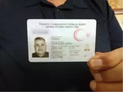 Adnan Menderes ve Fatin Rüştü Zorlu'nın ismini Adıyaman'daki iki kardeş yaşatıyor Adnan Menderes ve Fatin Rüştü Zorlu'nın ismini Adıyaman'daki iki kardeş yaşatıyor
