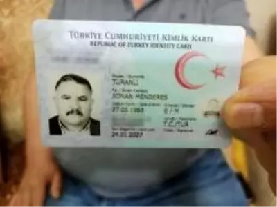 Adnan Menderes ve Fatin Rüştü Zorlu'nın ismini Adıyaman'daki iki kardeş yaşatıyor Adnan Menderes ve Fatin Rüştü Zorlu'nın ismini Adıyaman'daki iki kardeş yaşatıyor