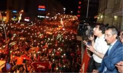 AK Parti Milletvekili Aydemir: AK Parti Milletvekili Aydemir: