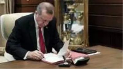 AK Parti 'vekil transferi' döneminin kapanması için çalışma başlattı! 3 ayrı formül Erdoğan'ın masasında