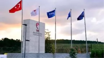 Atilla Gökçe, TFF'nin 'Küme düşme kaldırılsın' talebini reddedeceğini öne sürdü Atilla Gökçe, TFF'nin 'Küme düşme kaldırılsın' talebini reddedeceğini öne sürdü