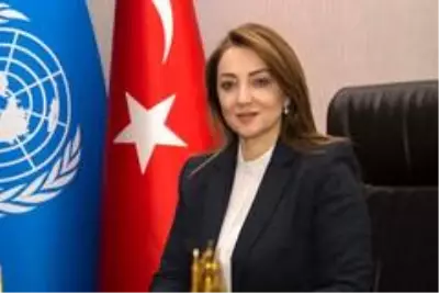 Başkan Atasoy'dan salgın sonrası normalleşme süreci açıklaması Açıklaması Başkan Atasoy'dan salgın sonrası normalleşme süreci açıklaması Açıklaması