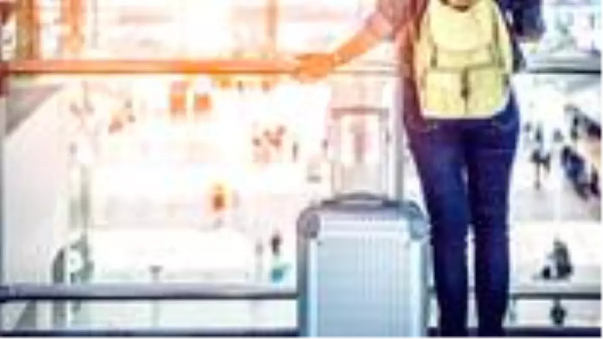 Japon hükümeti turizmi canlandırmak için tatile çıkacak vatandaşlarına günlük 1.250 lira verecek