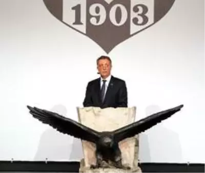 Çebi: Çebi: