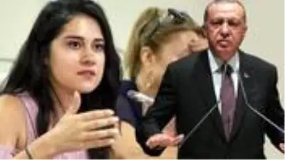 CHP'li meclis üyesi, Cumhurbaşkanı Erdoğan'a hakaretten gözaltına alındı CHP'li meclis üyesi, Cumhurbaşkanı Erdoğan'a hakaretten gözaltına alındı