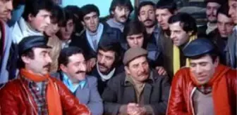 Sinan Çetin: Çiçek Abbas filmi konusu nedir? Çiçek Abbas oyuncuları ve Çiçek Abbas özeti! Sinan Çetin: Çiçek Abbas filmi konusu nedir? Çiçek Abbas oyuncuları ve Çiçek Abbas özeti!
