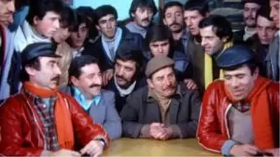 Çiçek Abbas filmi konusu nedir? Çiçek Abbas oyuncuları ve Çiçek Abbas özeti! Çiçek Abbas filmi konusu nedir? Çiçek Abbas oyuncuları ve Çiçek Abbas özeti!
