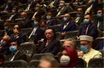 Cumhurbaşkanı Recep Tayyip Erdoğan ile MHP Genel Başkanı Devlet Bahçeli Demokrasi ve Özgürlükler... Cumhurbaşkanı Recep Tayyip Erdoğan ile MHP Genel Başkanı Devlet Bahçeli Demokrasi ve Özgürlükler...