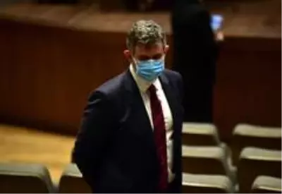 Cumhurbaşkanı Recep Tayyip Erdoğan ile MHP Genel Başkanı Devlet Bahçeli Demokrasi ve Özgürlükler... Cumhurbaşkanı Recep Tayyip Erdoğan ile MHP Genel Başkanı Devlet Bahçeli Demokrasi ve Özgürlükler...