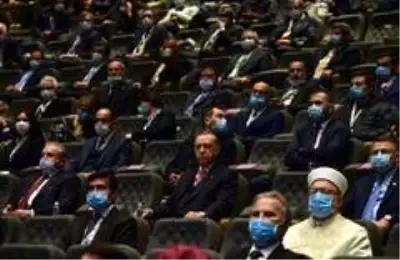 Cumhurbaşkanı Recep Tayyip Erdoğan ile MHP Genel Başkanı Devlet Bahçeli Demokrasi ve Özgürlükler... Cumhurbaşkanı Recep Tayyip Erdoğan ile MHP Genel Başkanı Devlet Bahçeli Demokrasi ve Özgürlükler...