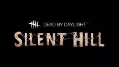 Dead by Daylight: Silent Hill İçeriğinin Duyurusu Yapıldı Dead by Daylight: Silent Hill İçeriğinin Duyurusu Yapıldı