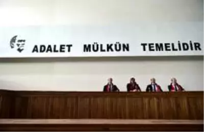 Demokrasi ve Özgürlükler Adası ilk kez görüntülendi Demokrasi ve Özgürlükler Adası ilk kez görüntülendi